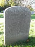 image of grave number 124696